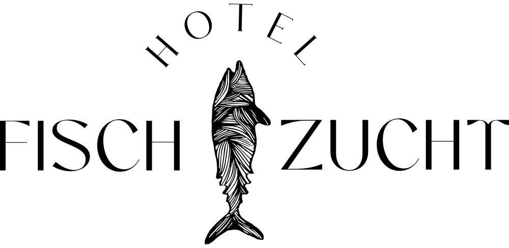 Fischzucht